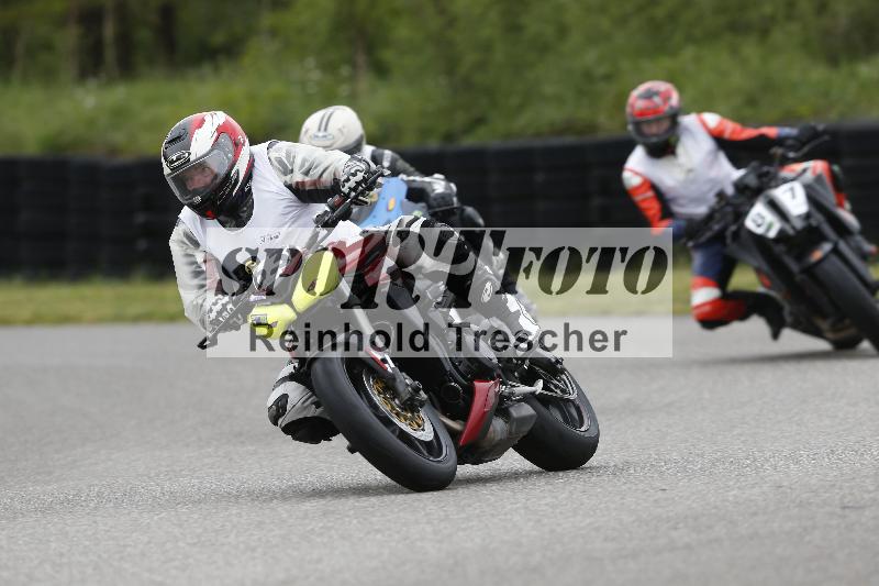 /Archiv-2025/06 18.04.2025 Speer Racing ADR/Instruktorentraining/63